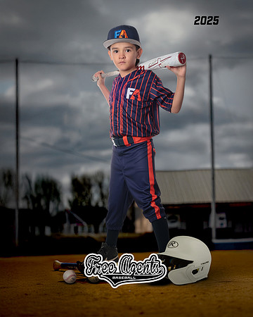 8U_REYES_ALAN_IMGL4664_BACKGROUND_TURN