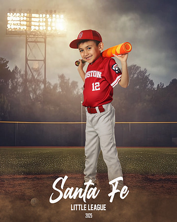 CP7_COUGARS_Tovias_Samuel_SF111443_FIELDLIGHTS