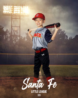 CP5_VIBES_Womack_Kalan_SF110488_FIELDLIGHTS