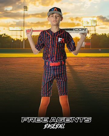 13U_PAPENFUSS_PARKER_IMGL5008_SUNSHINE