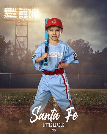 CP5_HOOKS_Mancilla_Ian_SF110688_FIELDLIGHTS