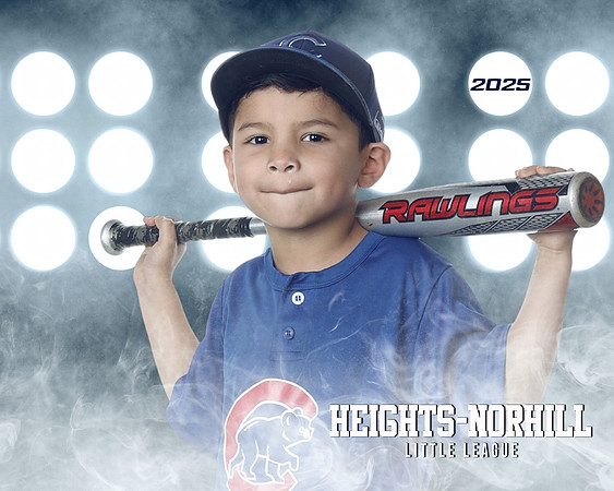 TB_CUBS_Carrasco_Levi_HN010338_LIT
