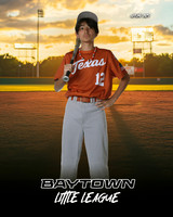 JR_UT_Ibarra_Aiden_BAY14522_SUNSHINE