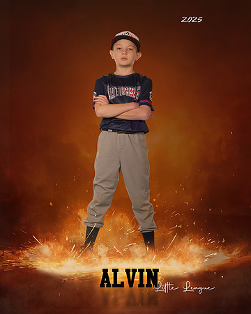 MJR_NATIONALS_12U_Stephens_Bryce_CAM14587_ROF