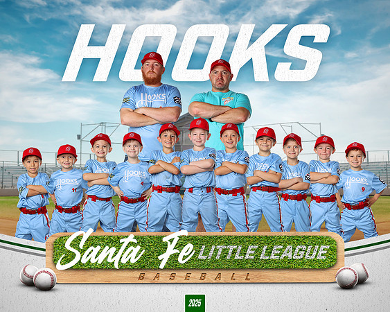 CP5_HOOKS_Schaeffer_Hudson