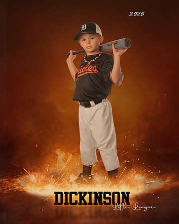 CP5U_ORIOLES_Perez_Peyton_DLL29974_ROF