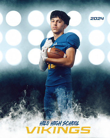 VARSITY_KIYAN_KAENA__LIT__368