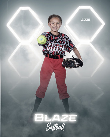 8U Deer Park Blaze_Kroneman_Melissa_143A9793_DP_HEX