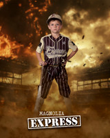 7U_Guajardo_Caden_MAG27920_DESTRUCTION