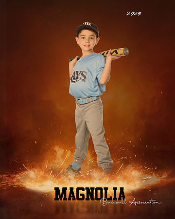 6U_Rays_Betts_Connor_MAG12042_ROF