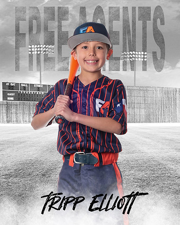 8U_ELLIOTT_TRIPP_IMGL4701_WHITEOUT
