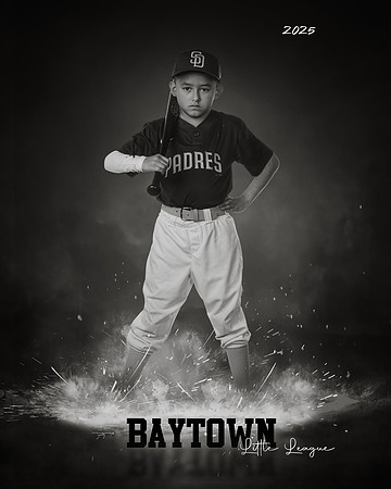 M2_ Padres_Reyes_Matthias_BAY13887_ROFbw