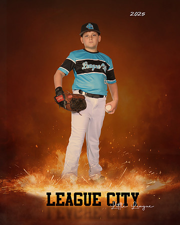 AAA.Brown.Marlins_Sager_Cole_SF_28989_ROF