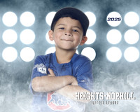 TB_CUBS_Carrasco_Levi_HN010334_LIT
