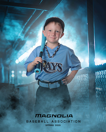 4_5U_Rays_Garinger_Walker_MAG25364_DUGOUT_