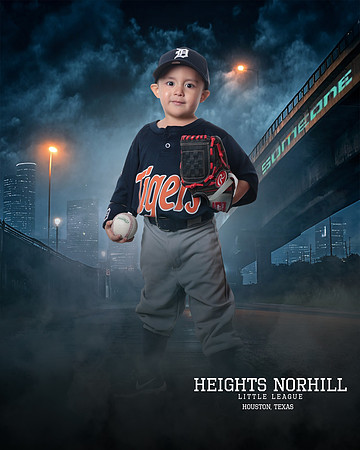 TB_TIGERS_Villanueva_Jax_HN022173_BESOMEONE