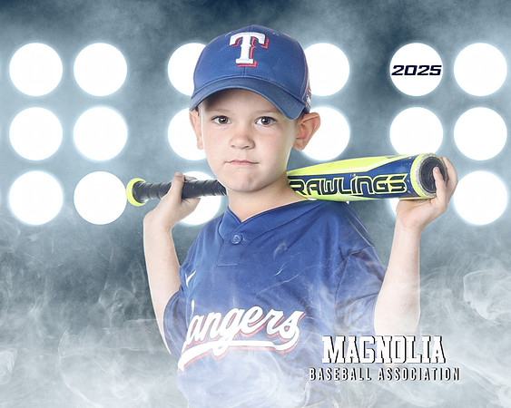 6U_Rangers_Preslar_Jack_MAG10788_LIT