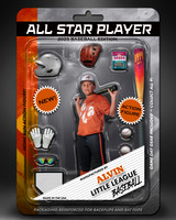 12U WHITE_Rodriguez_Victor_MAG22873_ACTION