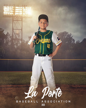 12U_Bronco_Athletics_Gonzalez_Gustavo_LP024348_FIELDLIGHTS