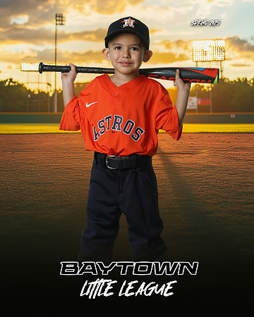 TB_ Astros_Reyes_Messiah_BAY28266_SUNSHINE