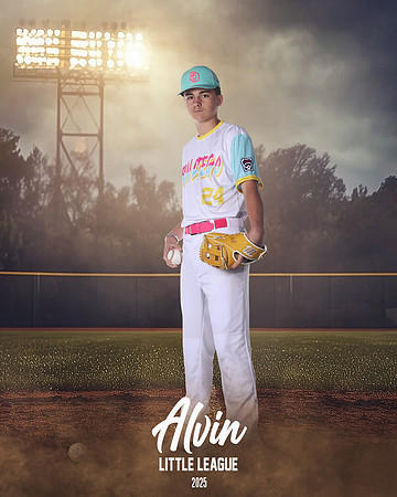 JR_PADRES_14U_Garner_Easton_143A3966_FIELDLIGHTS