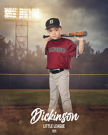CP5U_DIAMONDBACKS_Grigsby_Ashton_DLL20189_FIELD LIGHTS_