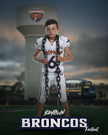 FR_Shaffer_Easton_SF_20106_GOAL POST__WATER TOWER_