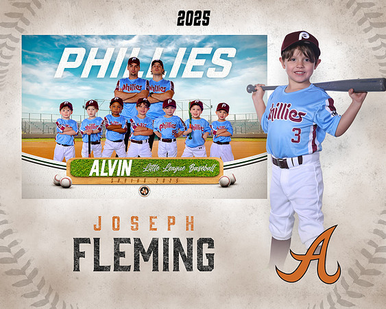 JR_TB_PHILLIES_Fleming_Joseph_CAM14262_MM