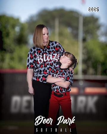 8U Deer Park Blaze_MCKEEN_ADELINE_143A9830_MULTI