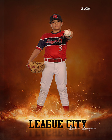 AA.Goodman.RedSox_Munson_Raylan_143A1880_ROF