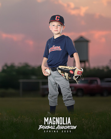 4_5U_Guardians_Sumrall_David_MAG12155_TRUCK