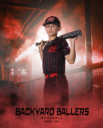 13U_Red_Hammond_Cooper_MAG14795_DUGOUT