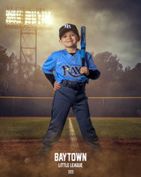 TB_ Rays_Sanchez_gael_BAY28179_FIELDLIGHTS