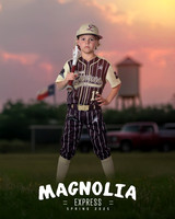 8U_Green_Jace_MAG28016_TRUCKS_