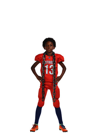 SO_Cole_Adrian_SF_28440