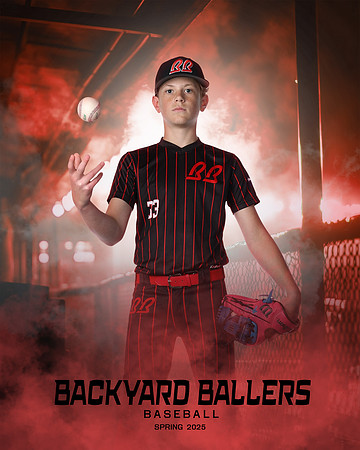 14U_Grey_Walker_Landon_MAG14818_DUGOUT
