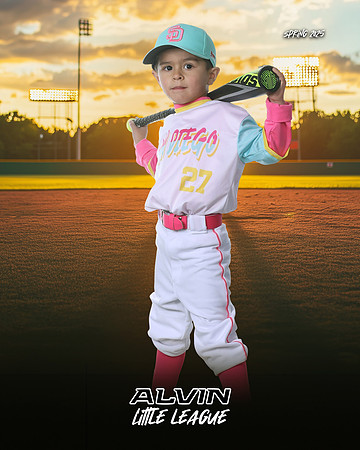 JR_TB_PADRES_Fernandez_Briggs_143A4039_SUNSHINE