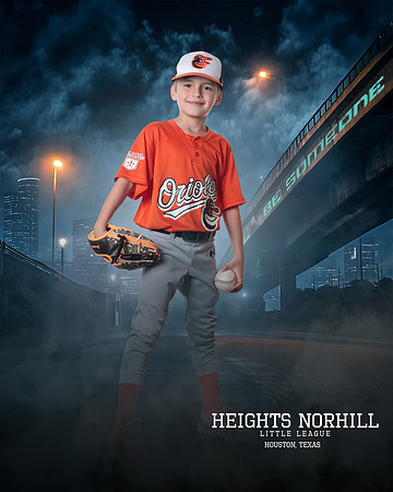 TB_ORIOLES_Smith_Benjamin_HN021654_BESOMEONE