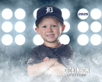 TB_ASTROS_DUES_LUKE_DLL29680_LIT