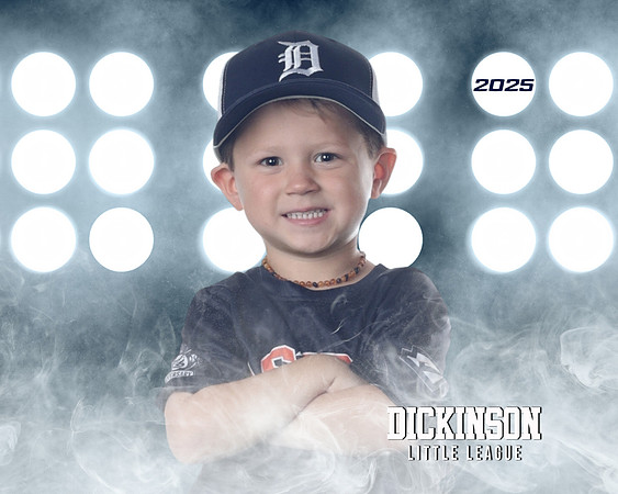 TB_ASTROS_DUES_LUKE_DLL29680_LIT