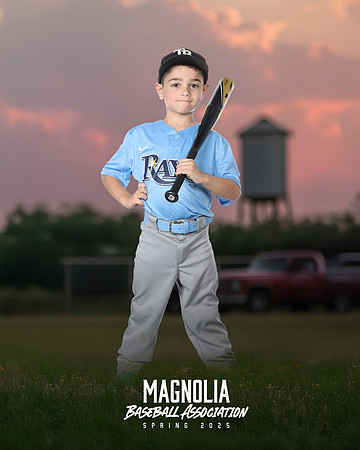 6U_Rays_Betts_Connor_MAG12045_TRUCK