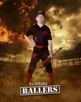 7U_BLACK_COLWELL_COLTON_NOR1_LPMU3617_DESTRUCTION