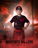 7U_Black_Roeber_Hennessee_LPMU3577_DUGOUT