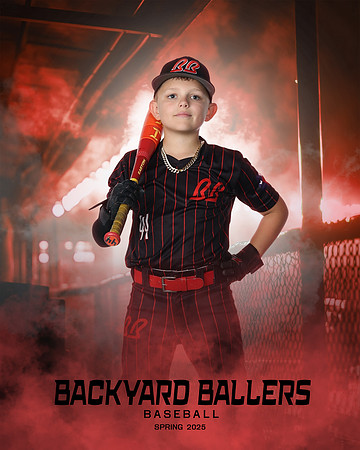 9U_Grey_Wheeler_Benjamin_MAG14129_DUGOUT