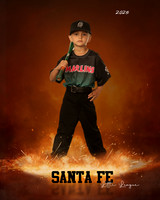 TB_MARLINS_Cohen_Colton_SF110229_ROF