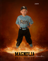 4_5U_Rays_Stephens_William_MAG25466_ROF