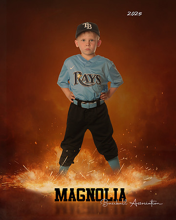 4_5U_Rays_Stephens_William_MAG25466_ROF