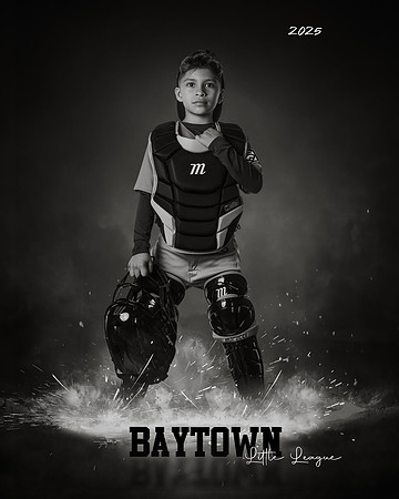 M2_ Astros_Morales_Nathan_BAY29189_ROFbw
