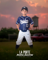 8U_Pinto_Yankees_Sanchez_Michael_LP023738_TRUCK