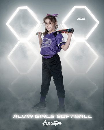 PURPLE COBRAS 8U_Franklin_Alanna_143A0035_ALVINSB_HEX
